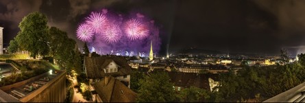 Zueri...