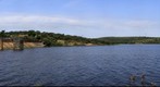 Embalse de Cornalvo