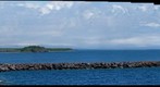 Silver Bay Marina