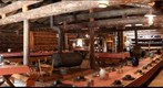 Cook Camp