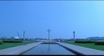 XingHai Square in Dalian