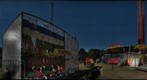 Big Butler Fair