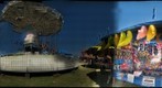 Bug Butler Fair 2