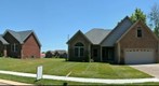 Catalpa Drive