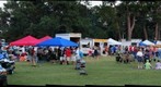 ClemsonFest, July3, 2010