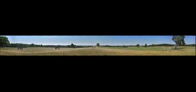 53639-400x189