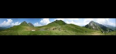 53649-400x189