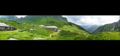 53650-400x189