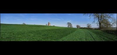 53657-400x189