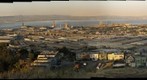 from Bernal Hill (02)