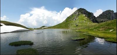 53663-400x189