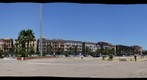 Cagliari, Sardinia
