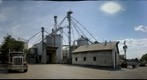 Mt. Pleasant Elevator, Hostetter Grain, Walkersville, MD