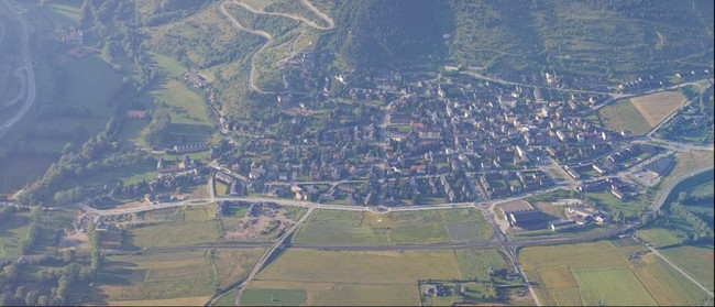 Alp (02) Alp (02)