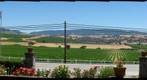 South Livermore