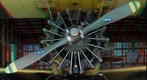 AgCat Engine 3-D