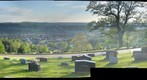 Braddock Cemetery