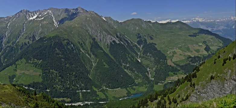 53680-782x360