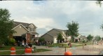 Fourth of July Celebration - Lincoln Nebraska