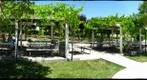 Winery