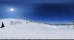 Vue du Snowpark