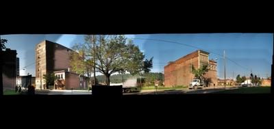 537-400x189