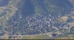 Alp (03)