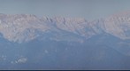 Serra del Cadi (07)