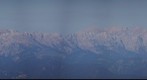 Serra del Cadi (08)