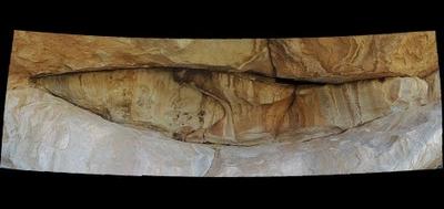 53708-400x189