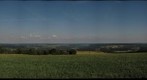 110 Windmills