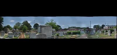 53723-400x189
