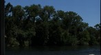 American River