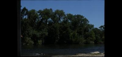 53730-400x189