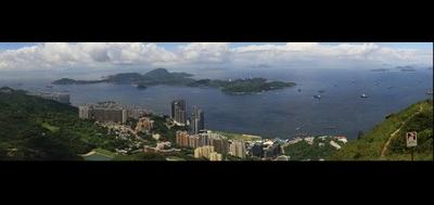 53733-400x189