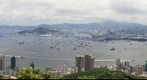 Kowloon West and Hong Kong West