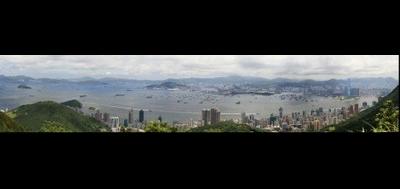 53734-400x189