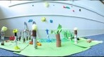 Summer Camp 2010