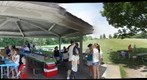 Reinert Reunion 2010