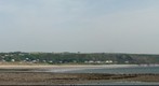 Port Eynon
