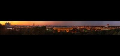 53744-400x189