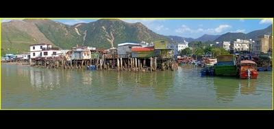 53745-400x189