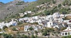 Vista Panoramica Frigiliana