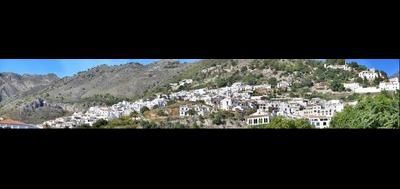 53751-400x189
