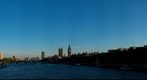 London Eye