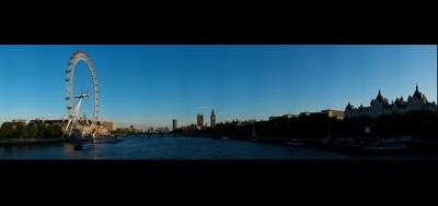 53752-400x189