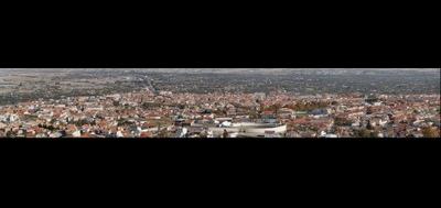 53756-400x189