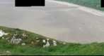 Rhossili Beach (Failure)