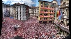 Txupinazo 2