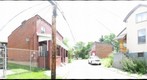 Fielding Way between North Murtland Street and North Lang Avenue 360 from address point 7028 Fielding